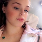 Download littletreasure44 OnlyFans videos and photos free 

 picture 1