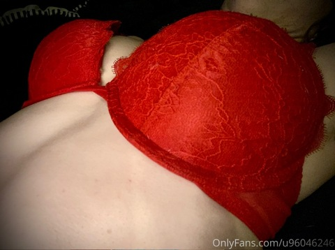 Free access to @littletrouble1992420 Leaks OnlyFans 

 picture 2