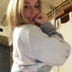 Download littletruckinchick OnlyFans content for free 

 picture 1