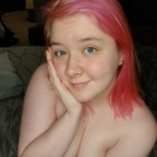 Onlyfans free content littleturtlesfree 

 picture 1