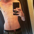 View littlev OnlyFans content for free 

 picture 1