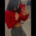 @littlevale21 leaks Onlyfans videos and photos free 

 picture 1