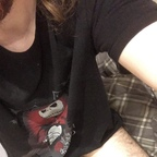View Vale (littlevalefor) OnlyFans 45 Photos and 9 Videos gallery 

 picture 1