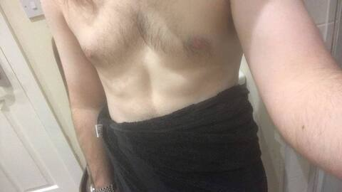 View Vale (littlevalefor) OnlyFans 45 Photos and 9 Videos gallery 

 picture 2