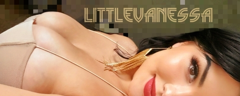 littlevanessa (Vanessa) OnlyFans content 

 picture 2