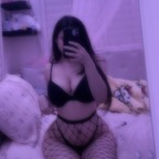 Onlyfans free content littlevenice 

 picture 1