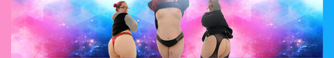 Onlyfans free littleviciousfree 

 picture 2