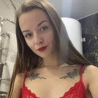 littleviviann OnlyFans Leaked Photos and Videos 

 picture 1