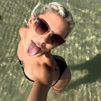 Download littlevivs OnlyFans videos and photos free 

 picture 1