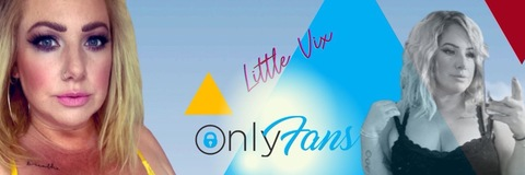 littlevix_ OnlyFans Leaks (1479 Photos and 127 Videos) 

 picture 2