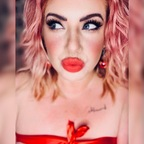 littlevixvip (Little Vix VIP ⭐️) OnlyFans Leaked Videos and Pictures 

 picture 1
