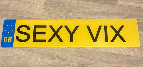 littlevixvip (Little Vix VIP ⭐️) OnlyFans Leaked Videos and Pictures 

 picture 2