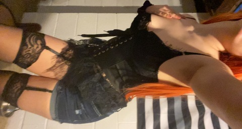Onlyfans leaked littlevxn 

 picture 2