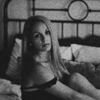 littlewaistinyourface OnlyFans Leaked (188 Photos and 12 Videos) 

 picture 1