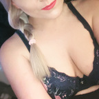 littlewetkitty (Tinkerbell) free OnlyFans Leaked Content 

 picture 1