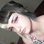 littlewhitewulf OnlyFans Leaked Photos and Videos 

 picture 1