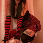littlewildeflower OnlyFans Leaked Photos and Videos 

 picture 1