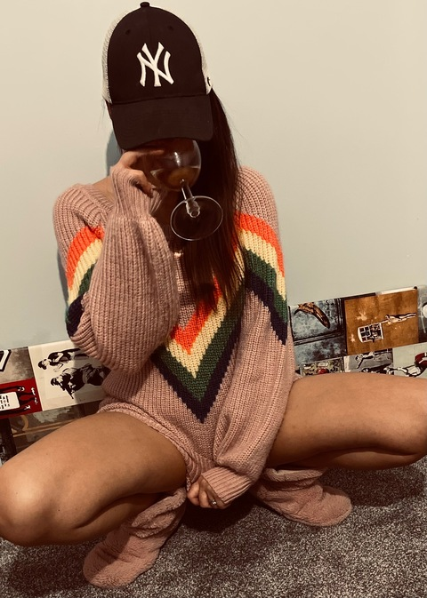 Download littlewineho OnlyFans videos and photos for free 

 picture 2