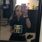 Onlyfans free littlewisteria 

 picture 1