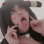 Free access to littlewitchbooty (GothCake) Leaks OnlyFans 

 picture 1