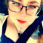 littlewolf25 OnlyFans Leaked Photos and Videos 

 picture 1