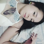 littlewolf_ (littlewolf_) free OnlyFans Leaks 

 picture 1