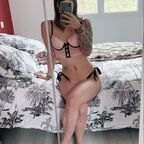 littlewomaaaanfree OnlyFans Leaked Photos and Videos 

 picture 1