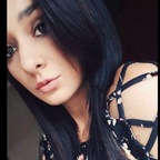 View littlexdarhk OnlyFans videos and photos for free 

 picture 1
