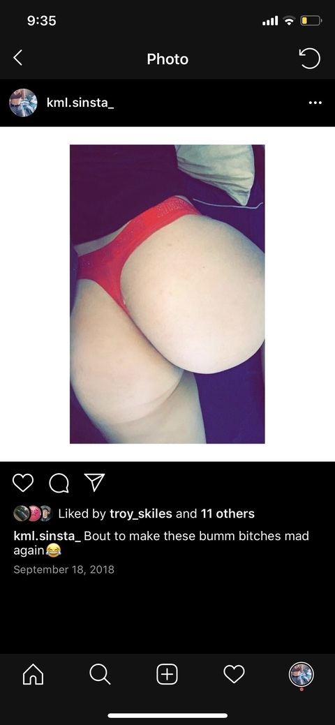 View littlexi OnlyFans content for free 

 picture 2