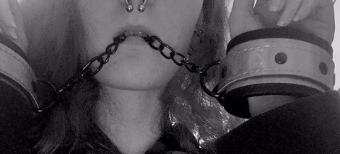 Onlyfans leaked littlexprincess 

 picture 2