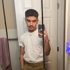View littlezadddy (littlezaddy) OnlyFans 146 Photos and 112 Videos leaked 

 picture 1