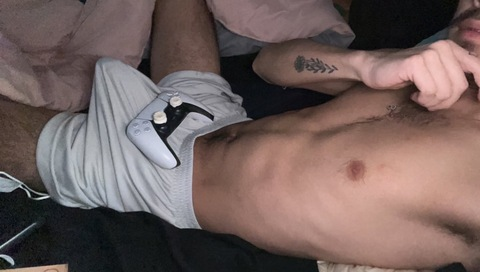 View littlezadddy (littlezaddy) OnlyFans 146 Photos and 112 Videos leaked 

 picture 2