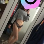 View littlfrenchy OnlyFans content for free 

 picture 1