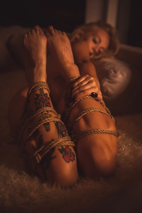 View littlredd OnlyFans content for free 

 picture 2