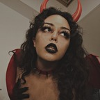 littlwish (Wish) free OnlyFans content 

 picture 1