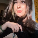 Free access to litto_sul (𝖘 𝖚 𝖑) Leaked OnlyFans 

 picture 1