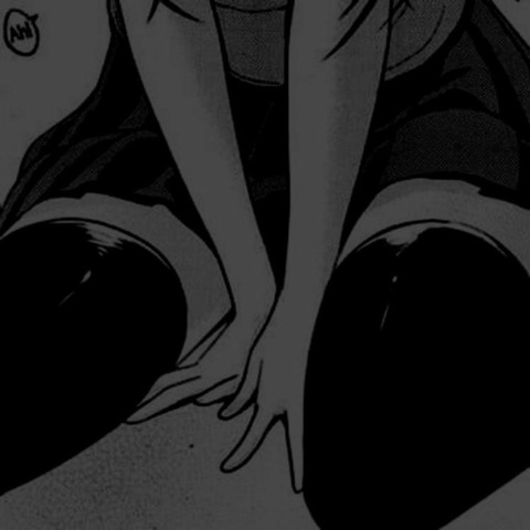Free access to litto_sul (𝖘 𝖚 𝖑) Leaked OnlyFans 

 picture 2