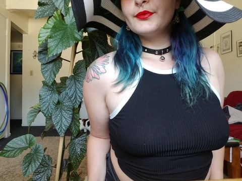 View Little Blue (litttlebluee) OnlyFans 72 Photos and 12 Videos leaks 

 picture 2