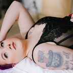 Download litttlebunny13 OnlyFans videos and photos free 

 picture 1