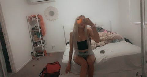 Get Free access to @litttlee_princesss (Little lexxii) Leaks OnlyFans 

 picture 2