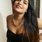 litttlesunshine (Li) free OnlyFans Leaked Videos and Pictures 

 picture 1