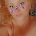 litty_mctitty OnlyFans Leaks (11 Photos and 1 Videos) 

 picture 1
