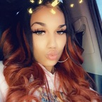 @littybitty leaks Onlyfans videos and photos for free 

 picture 1