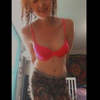 littykitkat OnlyFans Leaks (32 Photos and 8 Videos) 

 picture 1