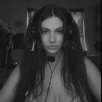 littylove (Lovelylove) OnlyFans Leaked Pictures & Videos 

 picture 1