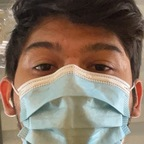 littymexicano (Valentino) free OnlyFans content 

 picture 1