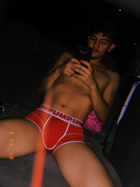 littymexicano (Valentino) free OnlyFans content 

 picture 2