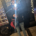 View littynick OnlyFans content for free 

 picture 1