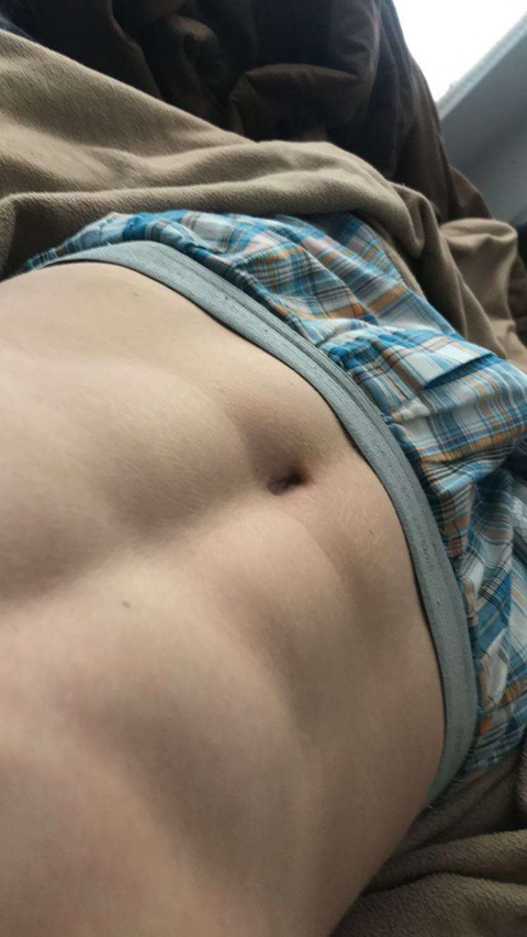 View littynick OnlyFans content for free 

 picture 2