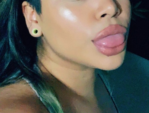 Onlyfans leaked littyspacecake 

 picture 2